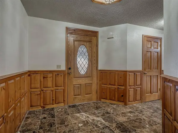 15962 State Highway 76, Lindsay, OK 73052