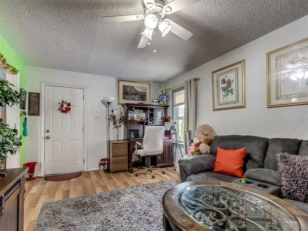 3737 NW 26th ST, Oklahoma City, OK 73107