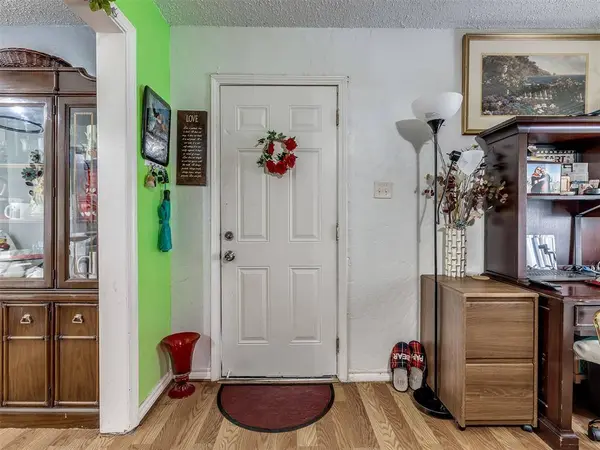 3737 NW 26th ST, Oklahoma City, OK 73107