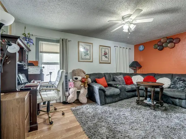 3737 NW 26th ST, Oklahoma City, OK 73107