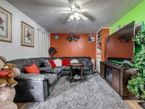 3737 NW 26th ST, Oklahoma City, OK 73107