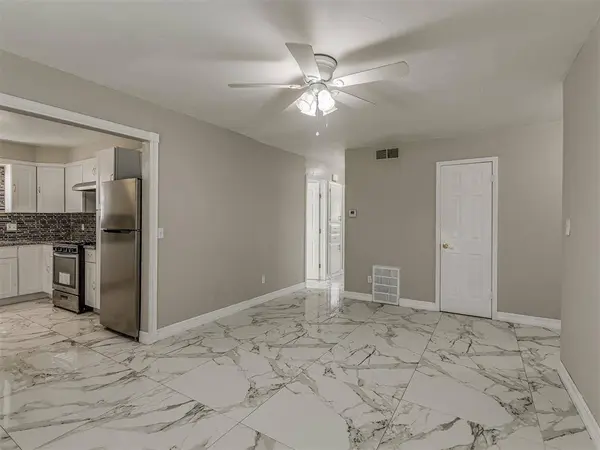 2837 SW 63rd ST, Oklahoma City, OK 73159
