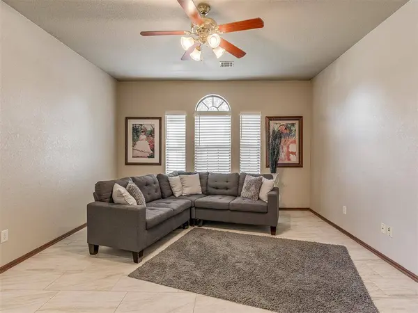 3405 Shona WAY, Norman, OK 73069