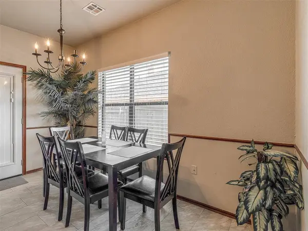 3405 Shona WAY, Norman, OK 73069