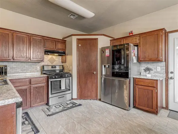 3405 Shona WAY, Norman, OK 73069