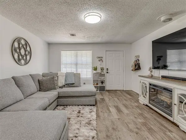 20239 Bern LN, Tecumseh, OK 74873