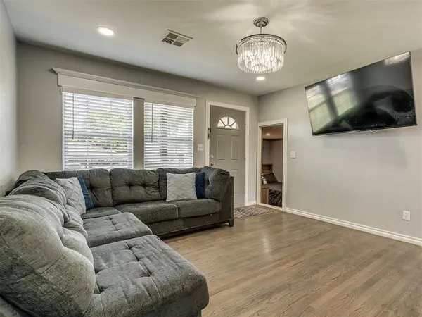 929 SW 52nd ST, Oklahoma City, OK 73109