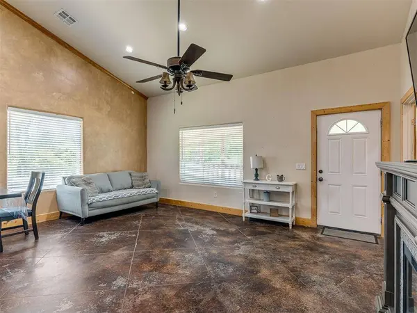 9606 Benny Bruce ST, Norman, OK 73026