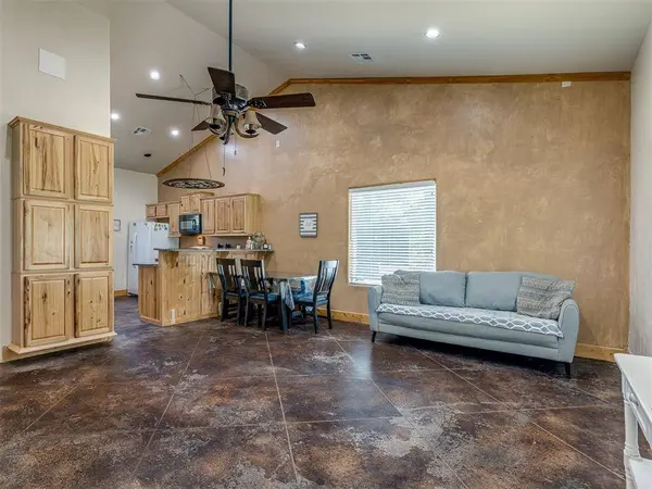 9606 Benny Bruce ST, Norman, OK 73026