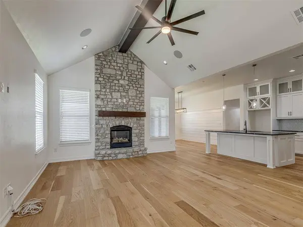 8429 NW 133rd ST, Oklahoma City, OK 73142