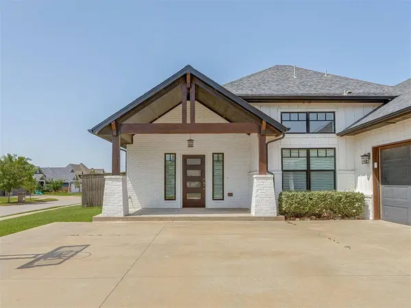 8429 NW 133rd ST, Oklahoma City, OK 73142