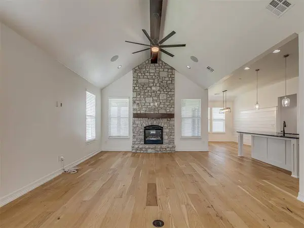8429 NW 133rd ST, Oklahoma City, OK 73142