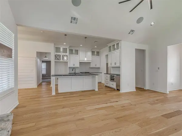 8429 NW 133rd ST, Oklahoma City, OK 73142