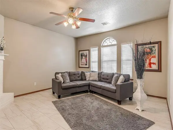 3405 Shona WAY, Norman, OK 73069