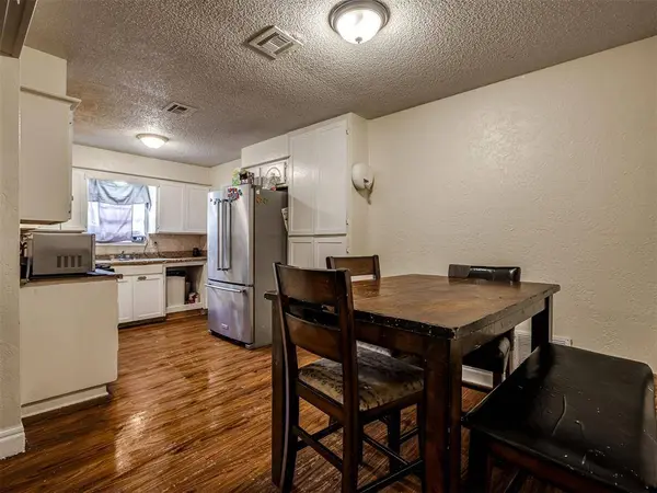 1016 Willow Brook DR, Midwest City, OK 73110