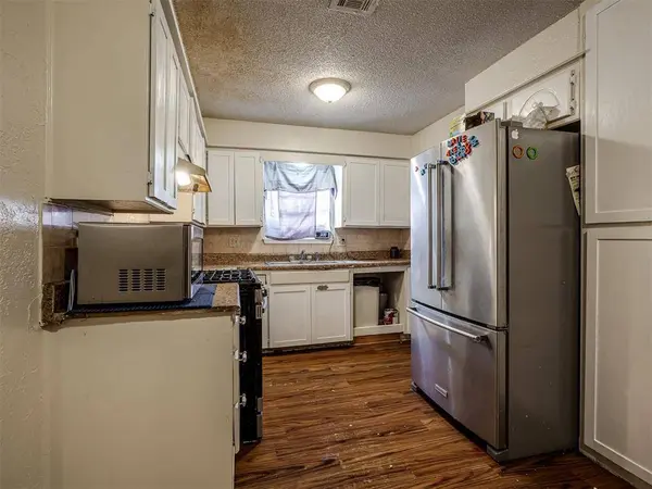 1016 Willow Brook DR, Midwest City, OK 73110