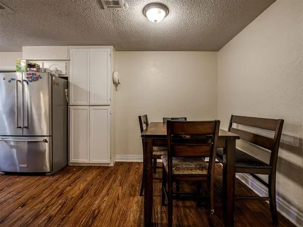 1016 Willow Brook DR, Midwest City, OK 73110