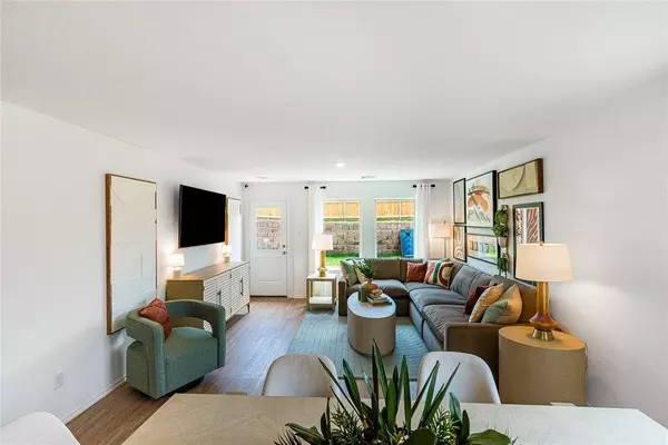 3229 NW 147th TER, Oklahoma City, OK 73134