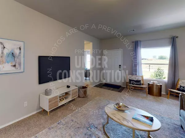 828 SW 11 ST, Newcastle, OK 73065