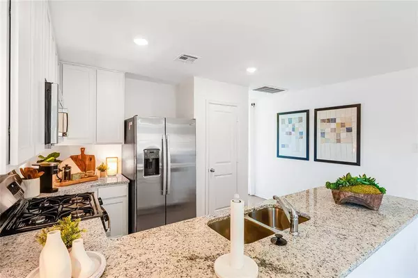 3229 NW 147th TER, Oklahoma City, OK 73134