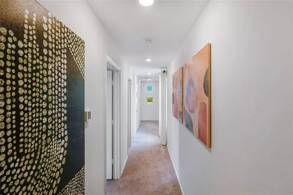 3229 NW 147th TER, Oklahoma City, OK 73134