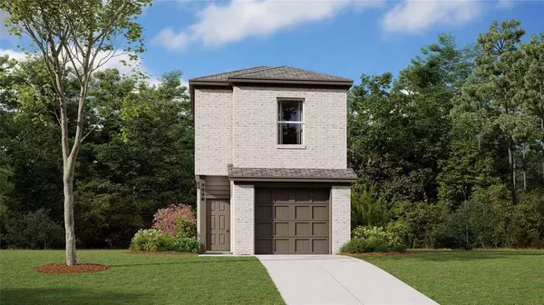 14904 Parkway Center AVE, Oklahoma City, OK 73134