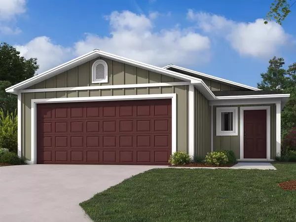 10421 Buffalo Wallow RD, Oklahoma City, OK 73114