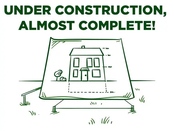 1026 Stallion DR, Guthrie, OK 73044