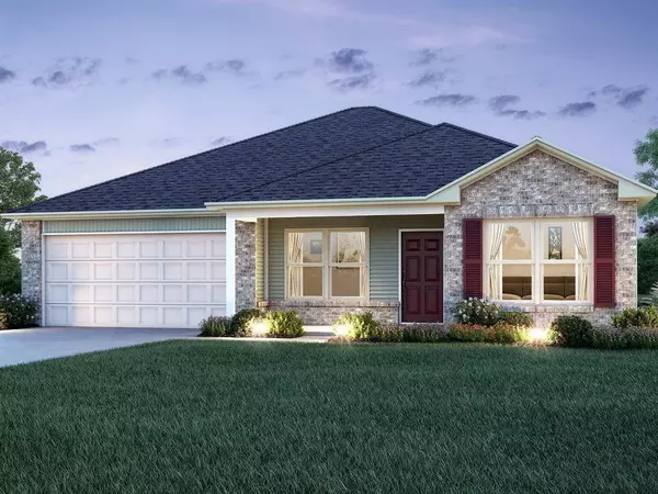 3122 E Hidden HLS, Stillwater, OK 74074