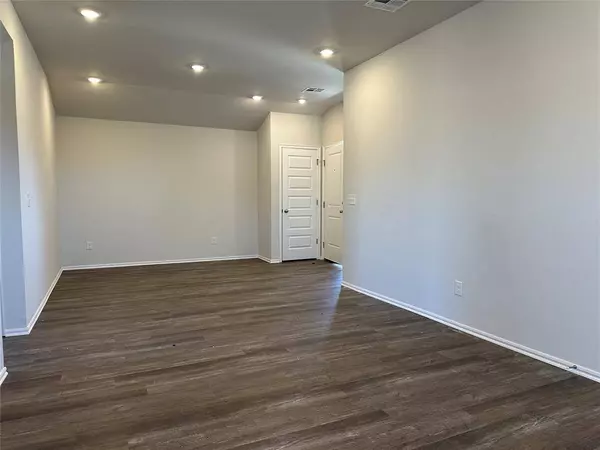 1029 Blue Ridge DR, Purcell, OK 73080