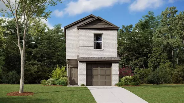 3307 NW 149th ST, Oklahoma City, OK 73134