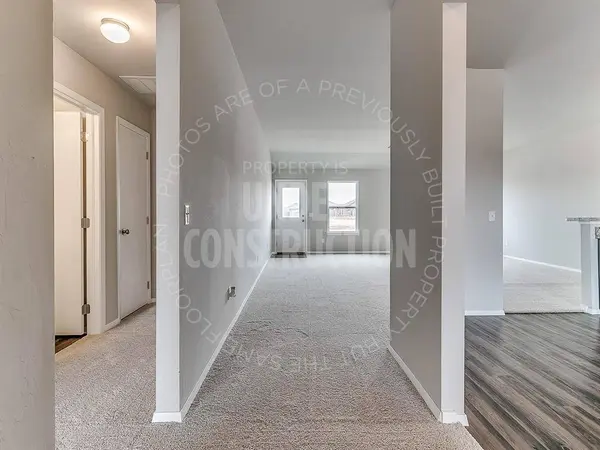 3816 Ada AVE, Harrah, OK 73045