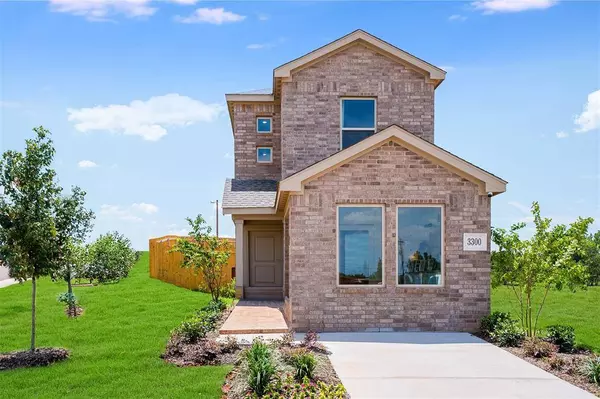 14800 Razorbill DR, Oklahoma City, OK 73134