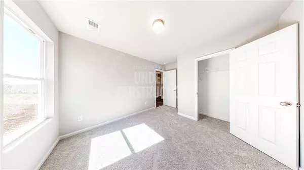 1403 Colt DR, Guthrie, OK 73044