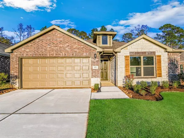 1825 Spanish Cedar LN, Edmond, OK 73034