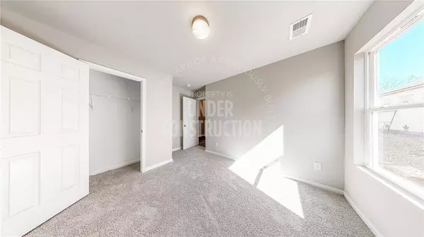 11817 NW 97 ST, Yukon, OK 73099