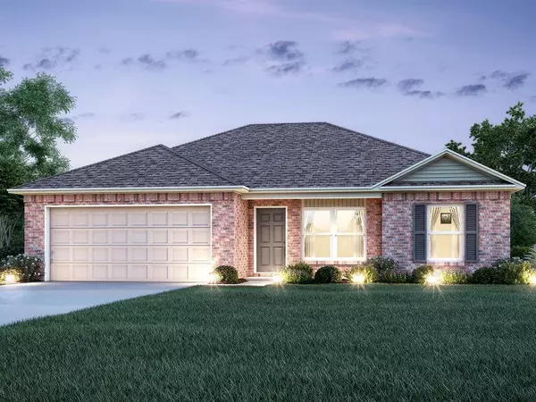 3909 S Ravine ST, Stillwater, OK 74074