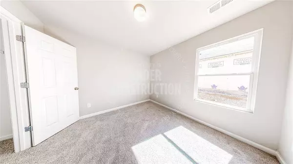 11817 NW 97 ST, Yukon, OK 73099