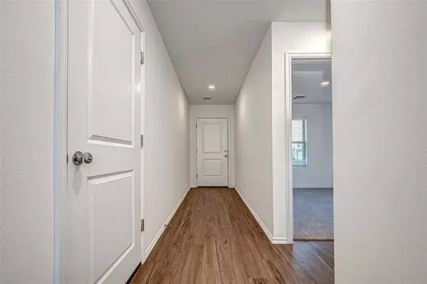 3717 Palmetto Bluff DR, Mustang, OK 73064