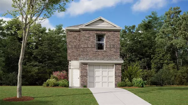 3311 NW 149th ST, Oklahoma City, OK 73134