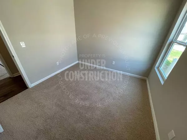 3413 Little Creek DR, Yukon, OK 73064