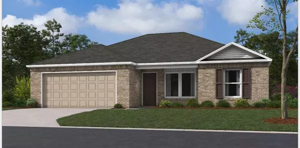 9846 Wildflower DR, Shawnee, OK 74804