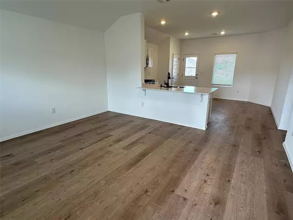 9830 Wildflower DR, Shawnee, OK 74804