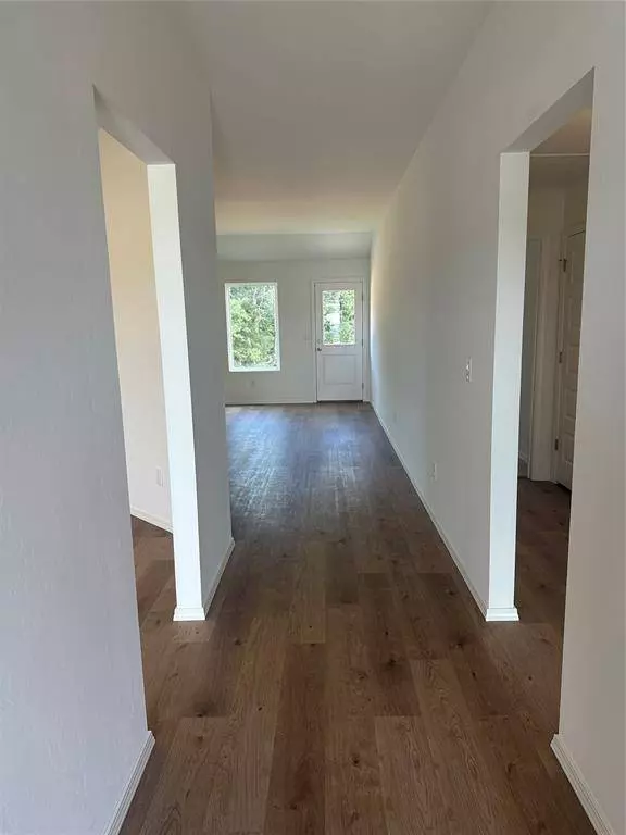 9846 Wildflower DR, Shawnee, OK 74804