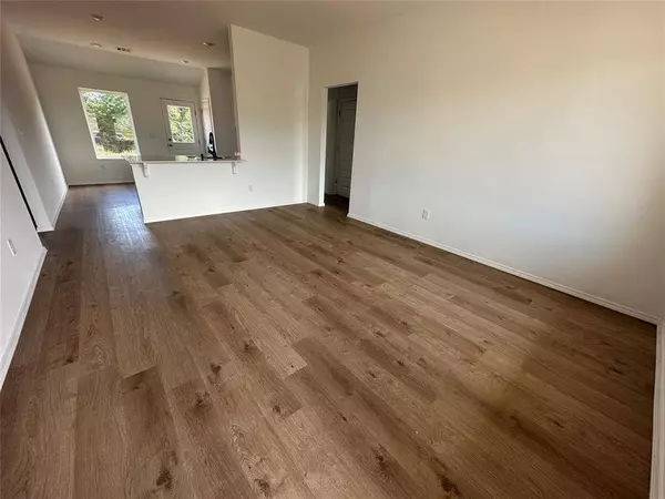 9846 Wildflower DR, Shawnee, OK 74804