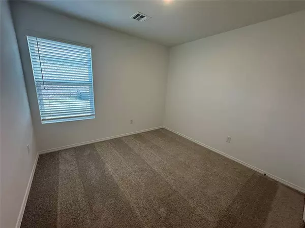 9830 Wildflower DR, Shawnee, OK 74804