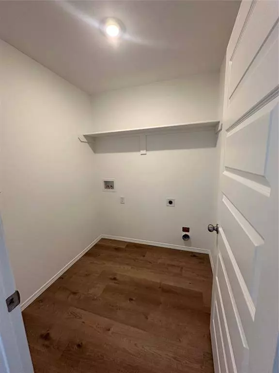 9846 Wildflower DR, Shawnee, OK 74804