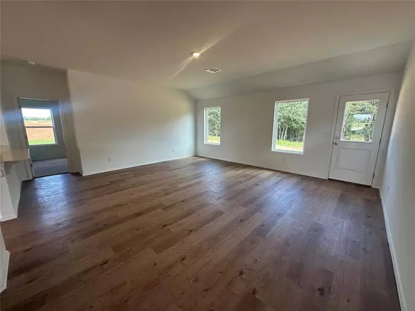 9846 Wildflower DR, Shawnee, OK 74804