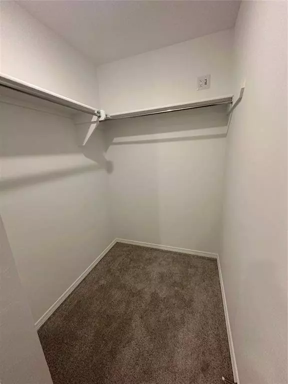 9846 Wildflower DR, Shawnee, OK 74804