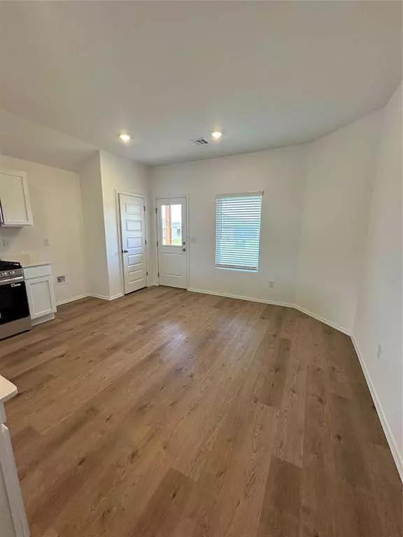 9830 Wildflower DR, Shawnee, OK 74804